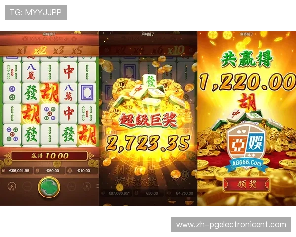 PG电子巴厘之旅大全：全面介绍游戏玩法与最新优惠活动推荐